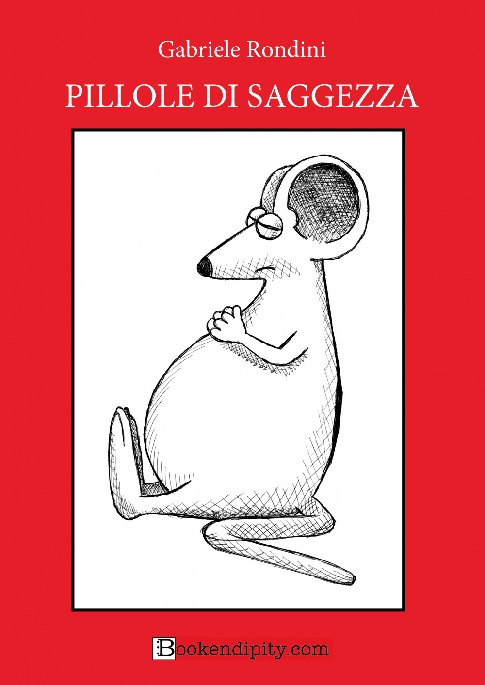 Copertina-PilloleDiSaggezza