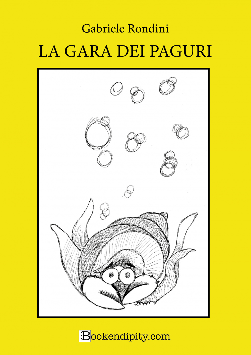 Copertina-Letture-LaGaraDeiPaguri