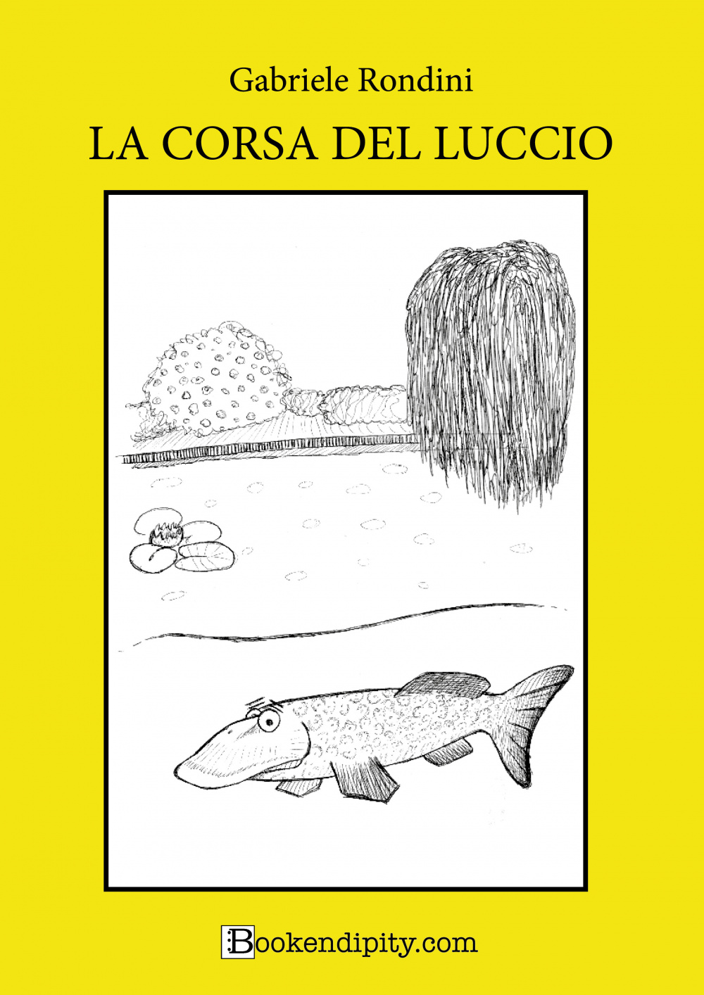 Copertina-Letture-LaCorsaDelLuccio