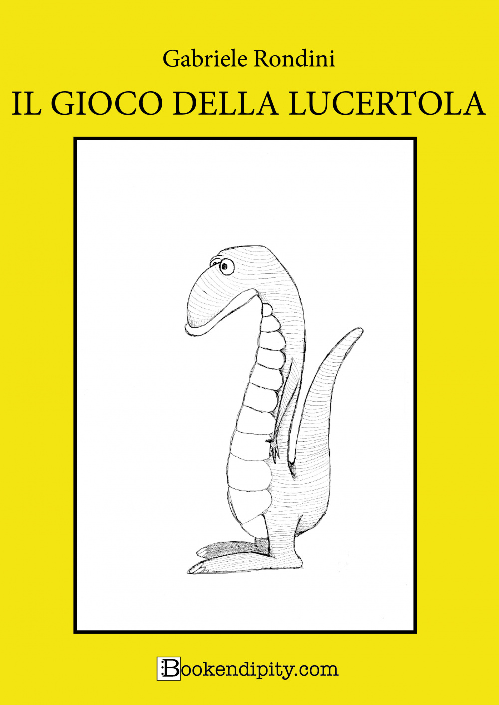 Copertina-Letture-IlGiocoDellaLucertola