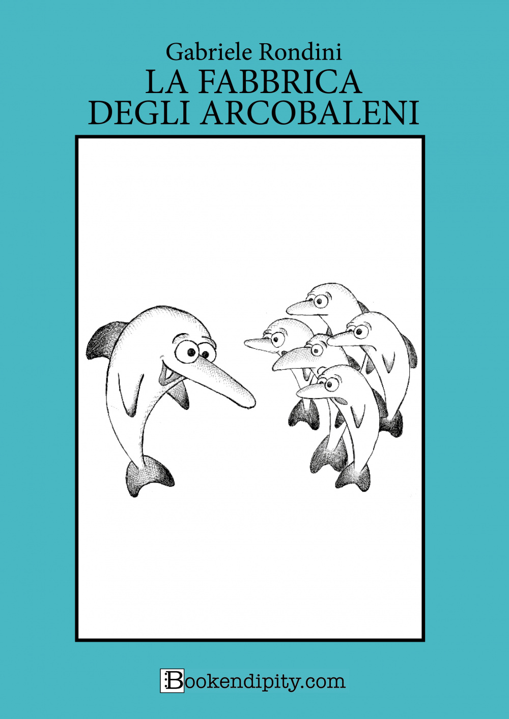 Copertina-LaFabbricaDegliArcobaleni