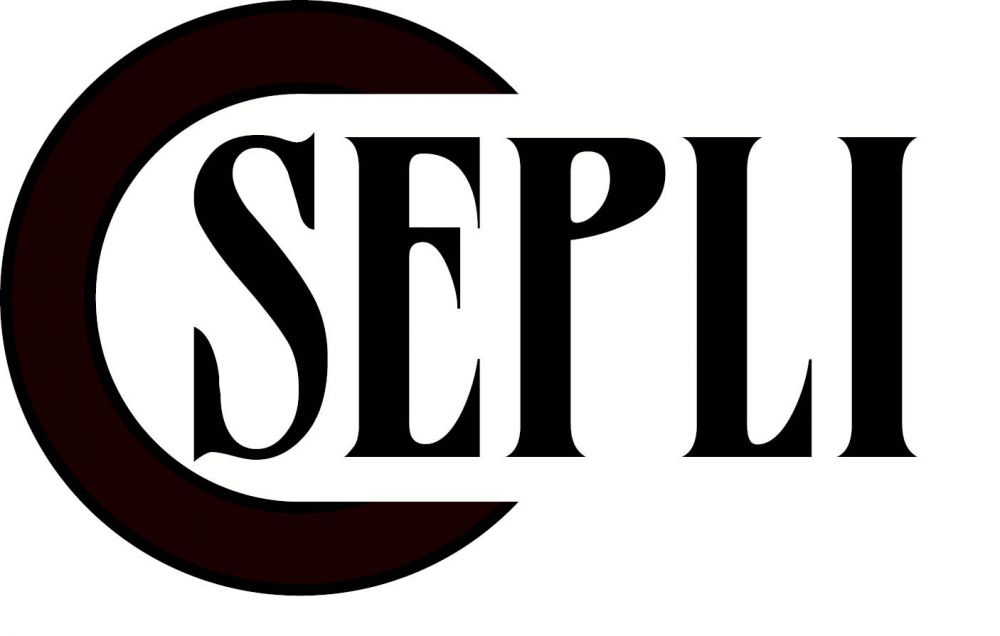 SEPLI Editore - Servizi Editoriali Per Lingua Italiana